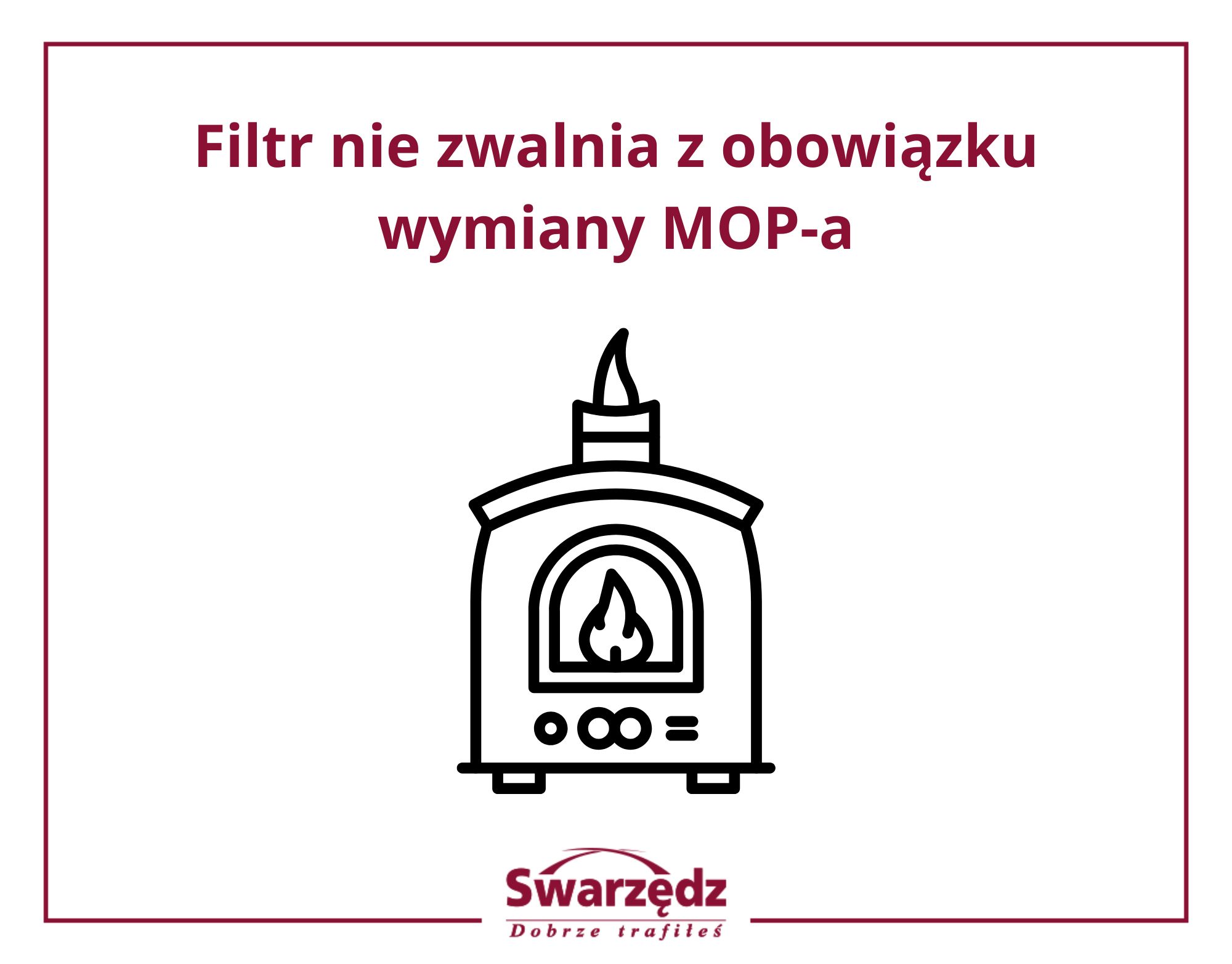 mopa.jpg