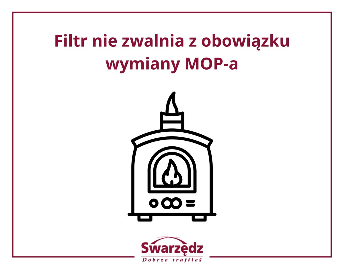 mopa.jpg