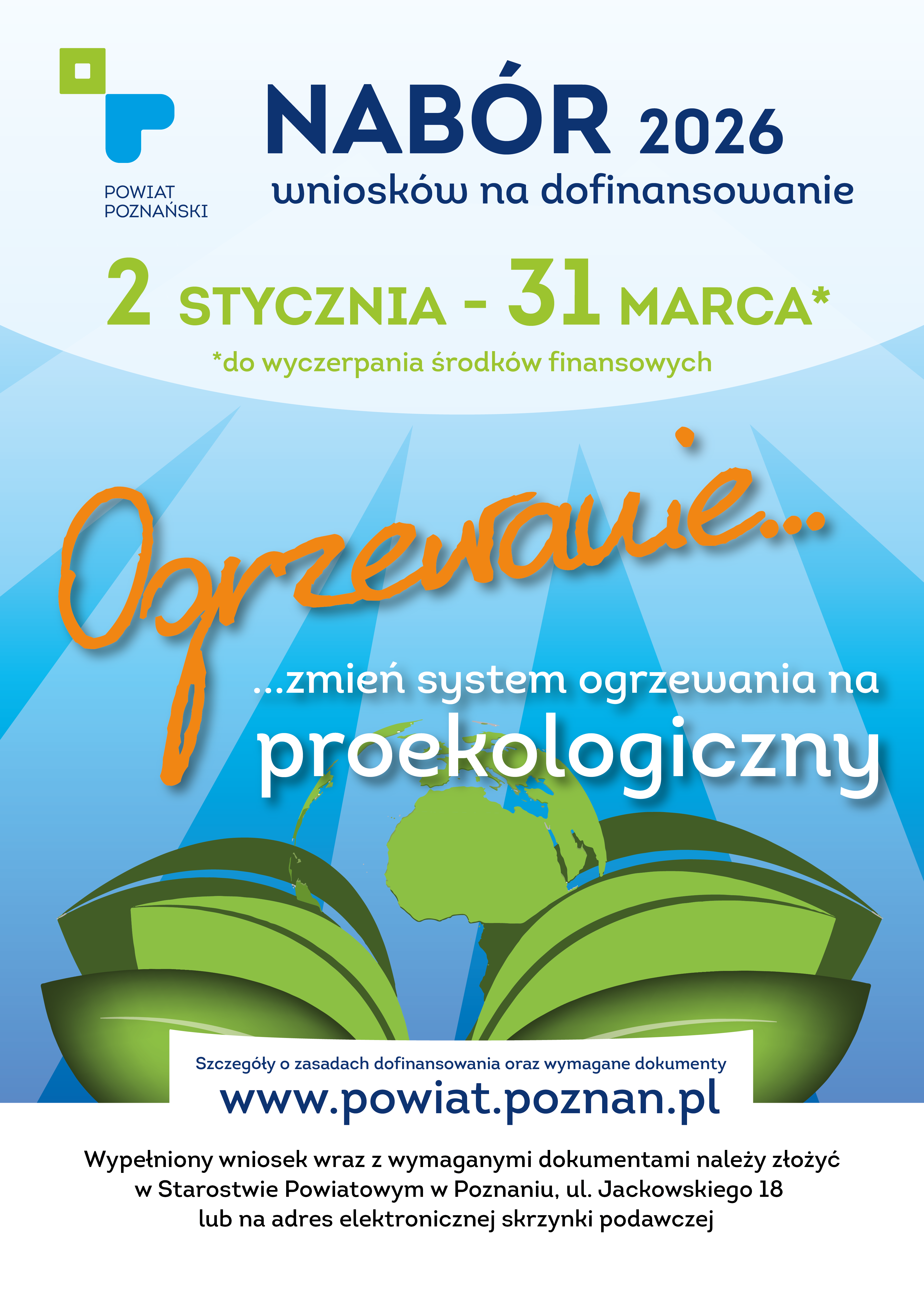 Plakat - piece-styczeń-2026.png