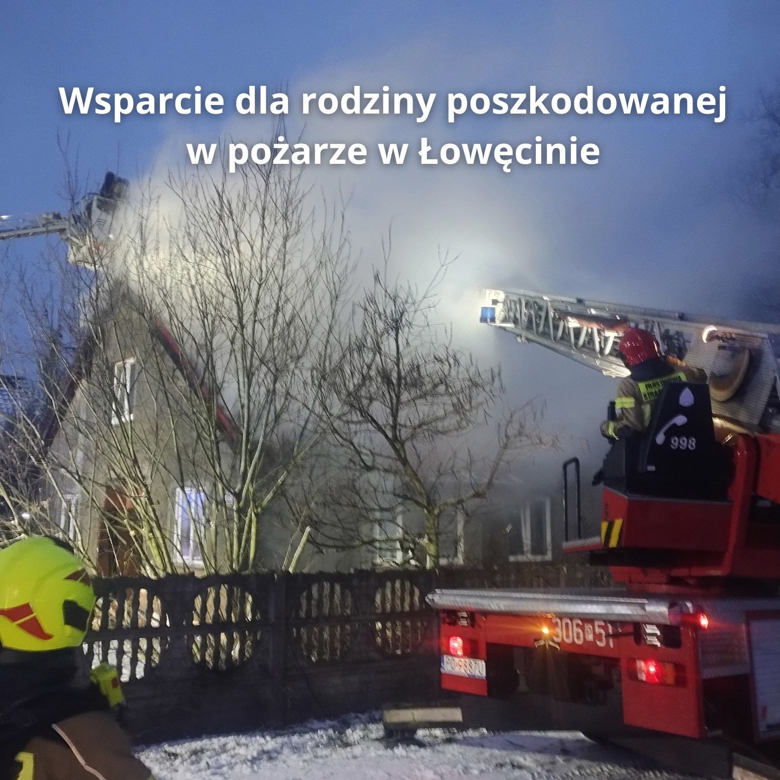 pozar1.jpg