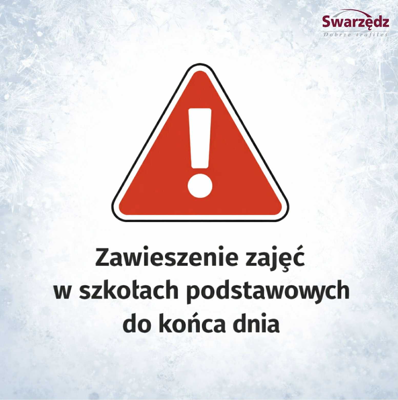 zaj.jpg