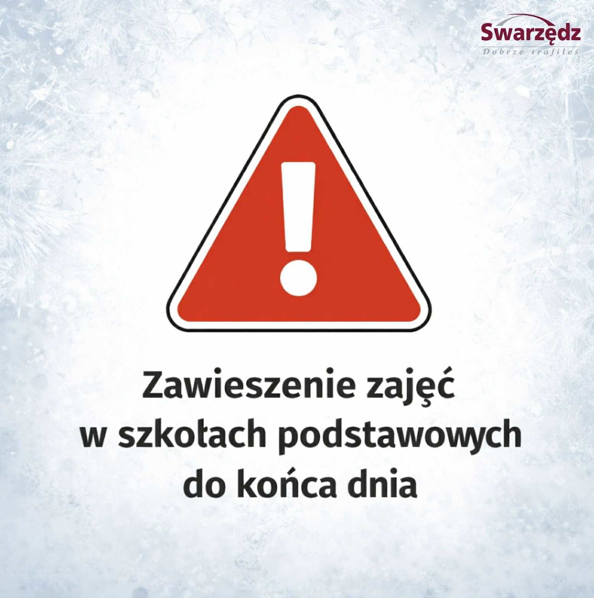 zaj.jpg