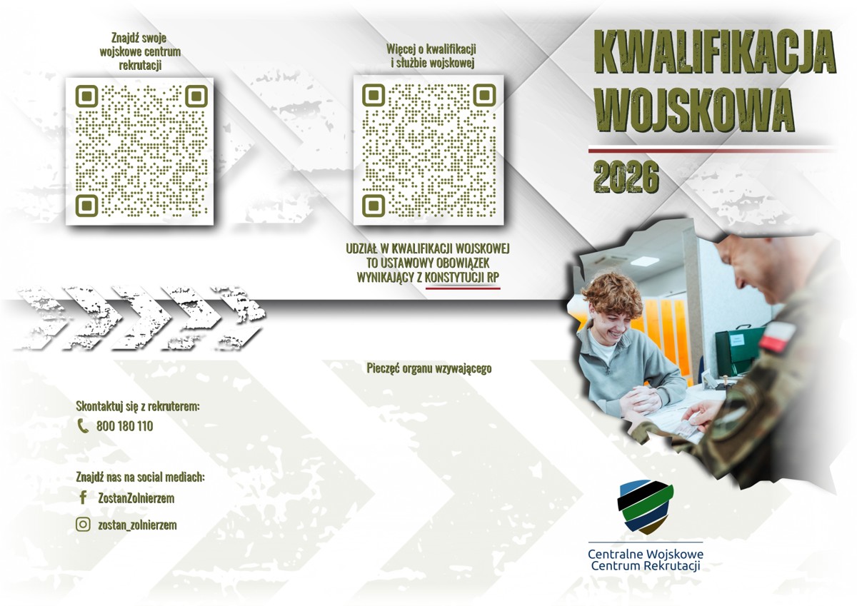 KW-ulotka-DL3 - 2026 - jasna_page-0001.jpg