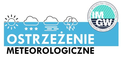 ostrzezenie4.png