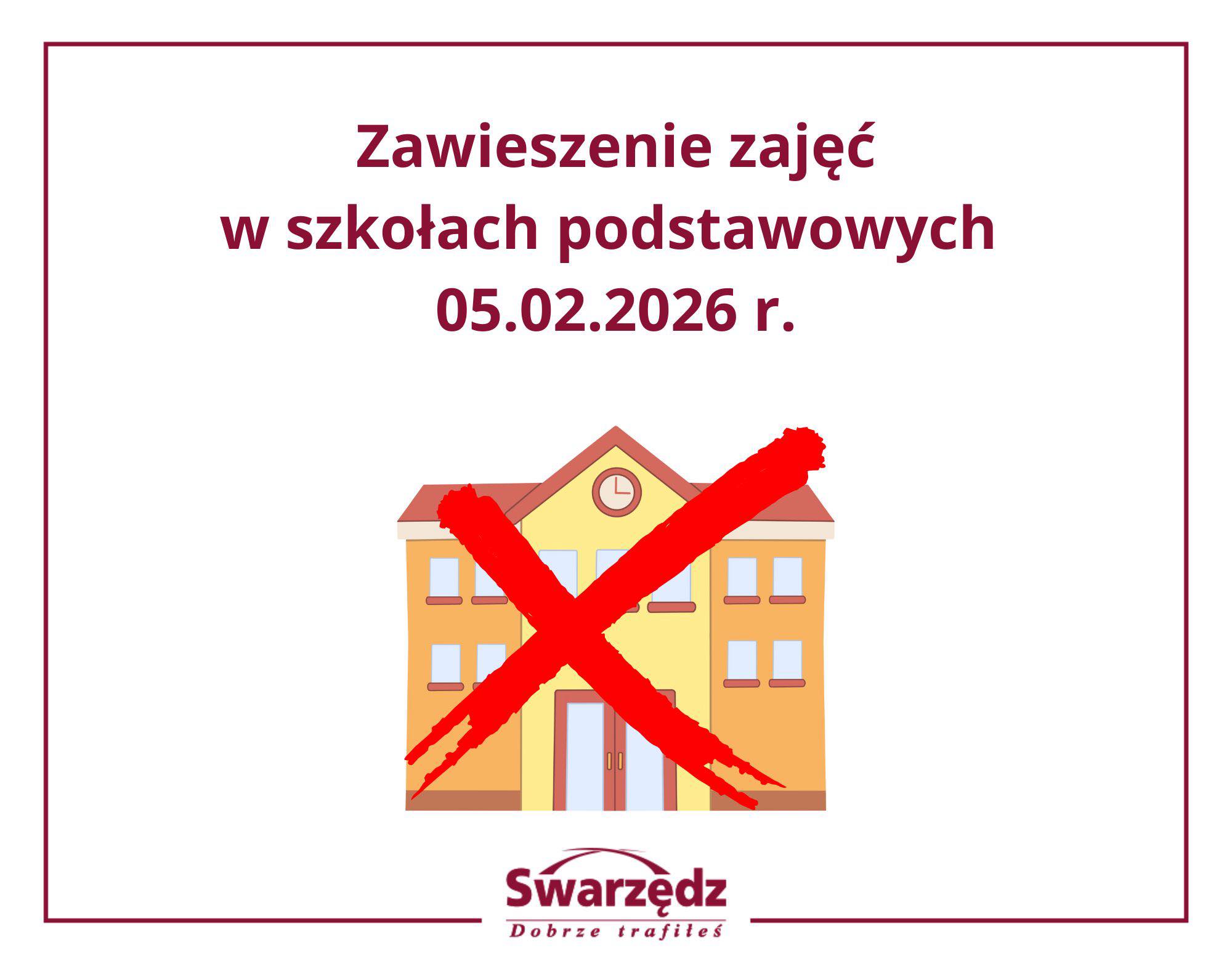 szk.jpg