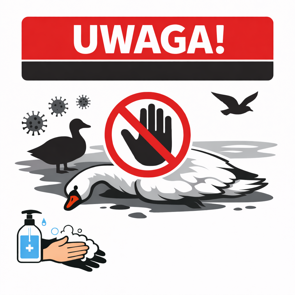 0F8CD858-F658-4FB8-BF84-3CCB9764D2FF.png
