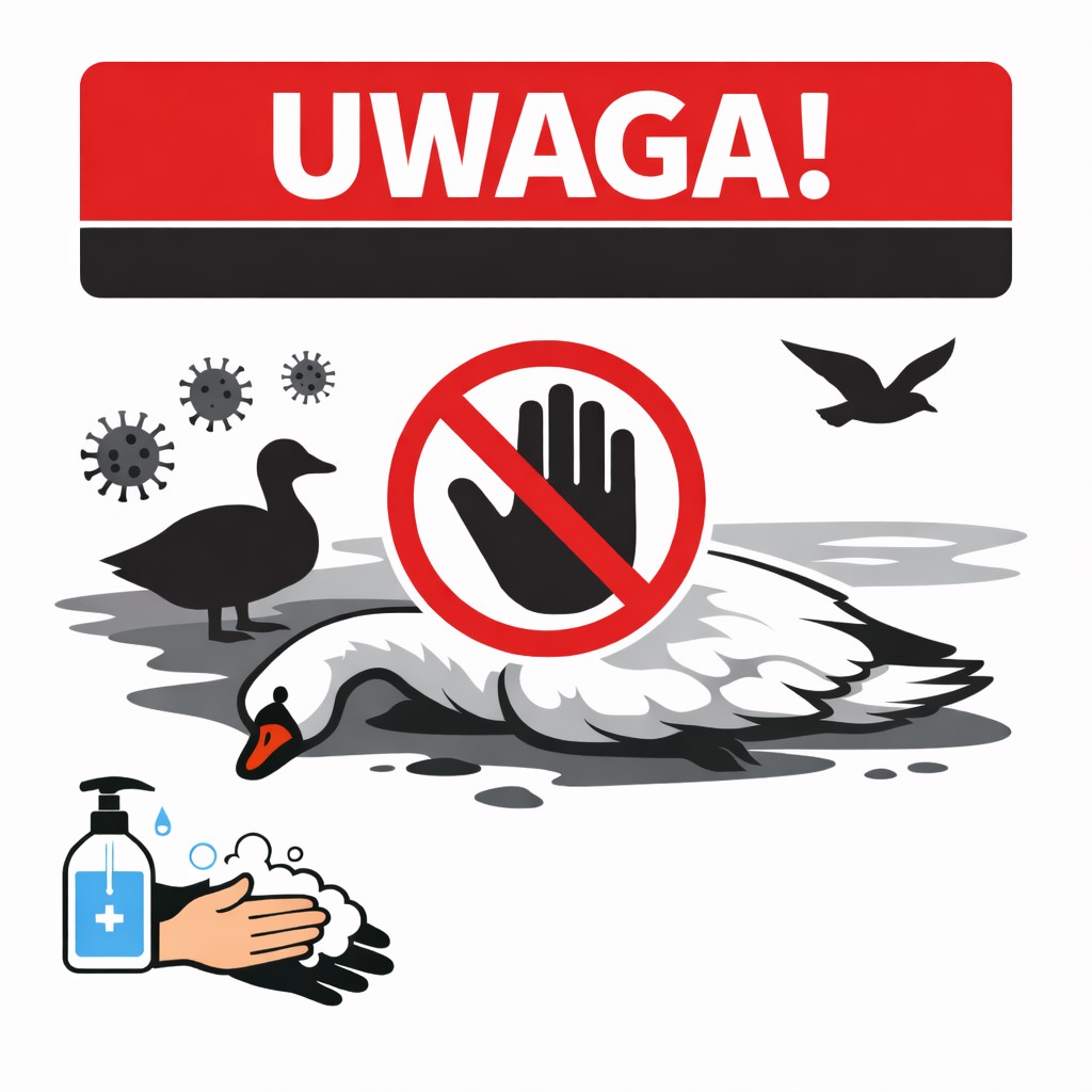 0F8CD858-F658-4FB8-BF84-3CCB9764D2FF.png