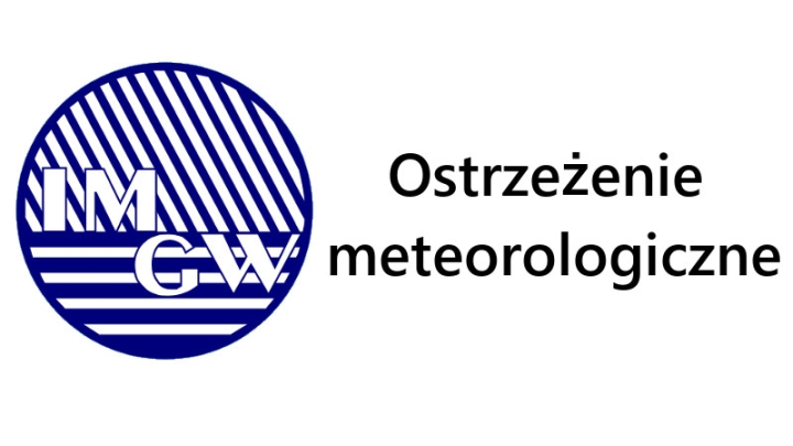 ostrzezenie-IMGW.jpg