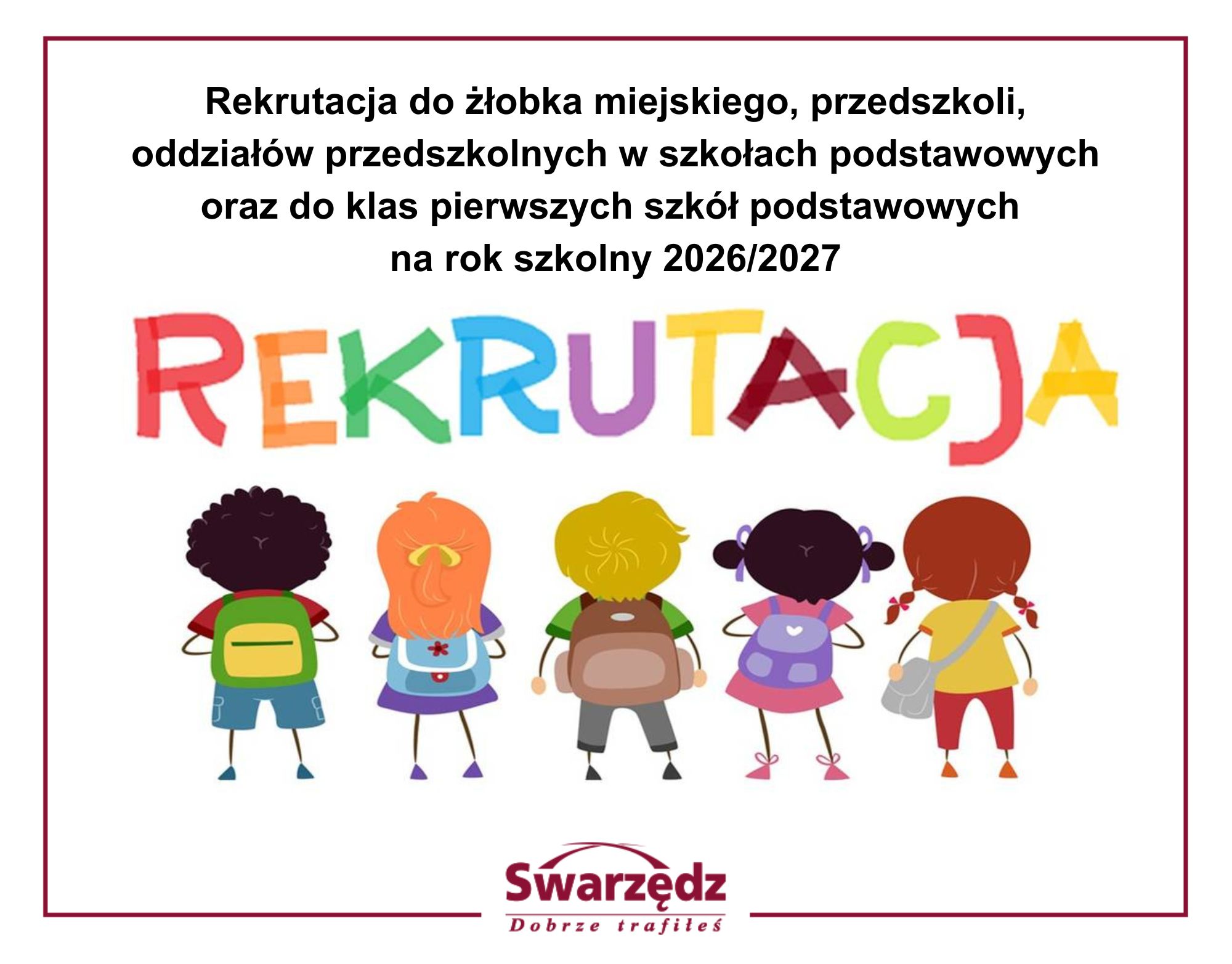 rekr.jpg