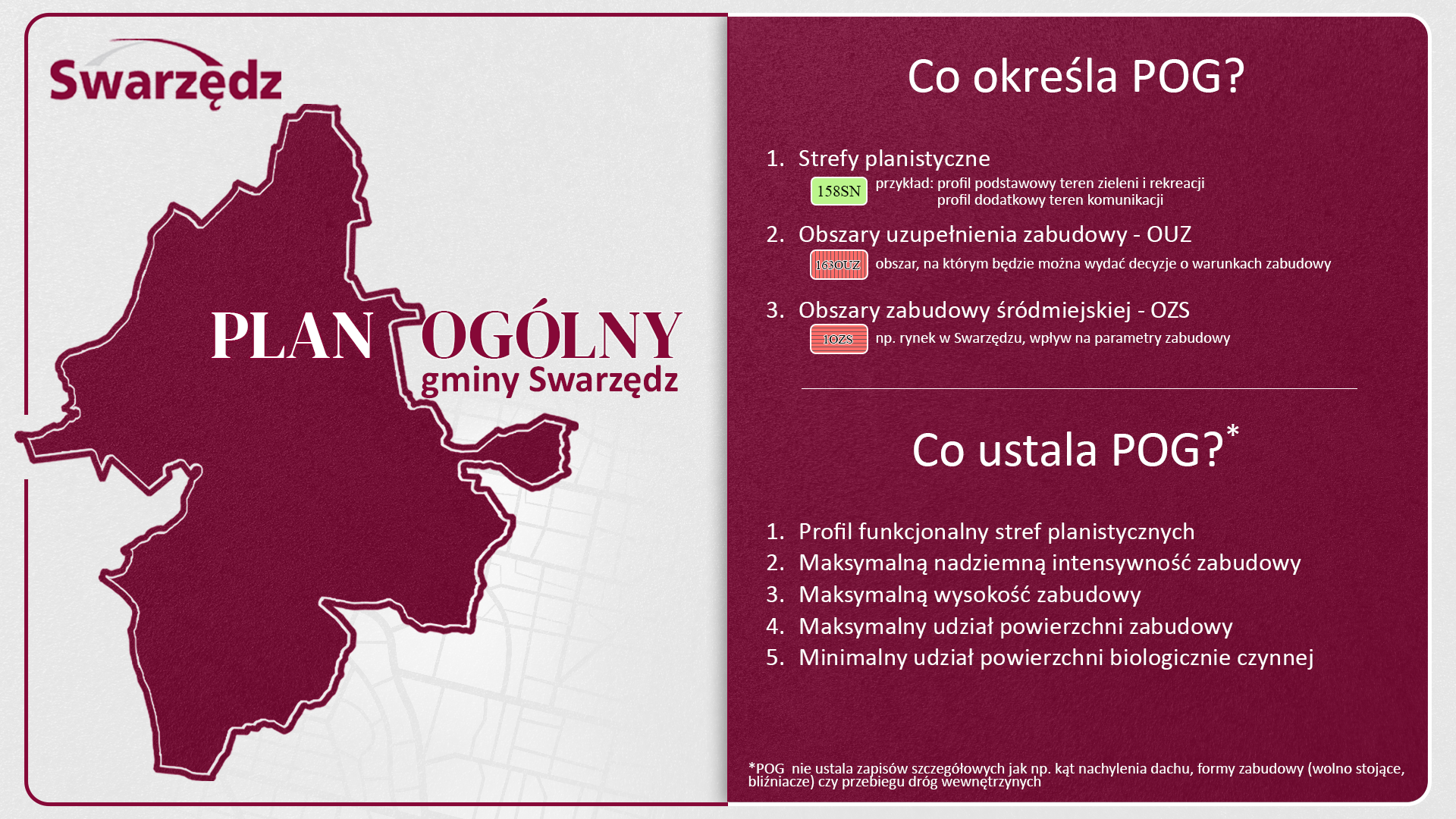 plan_ogolny3.png