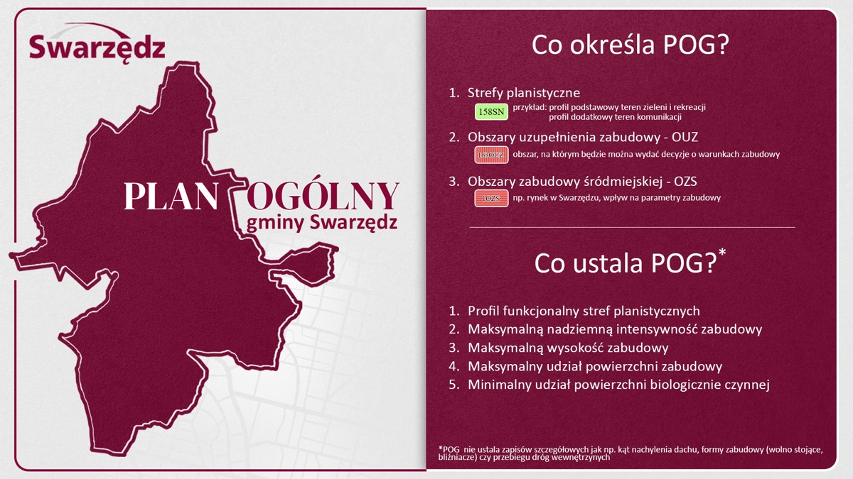 plan_ogolny3.png