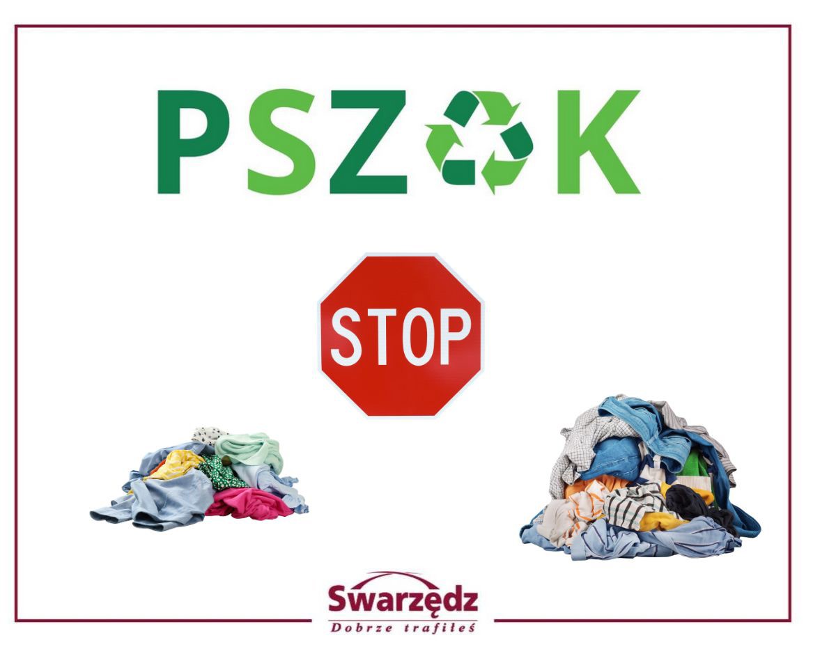 PSZOK odzież.jpg