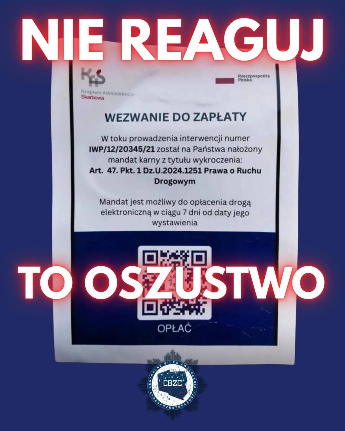 2ed19ebfdc.jpeg