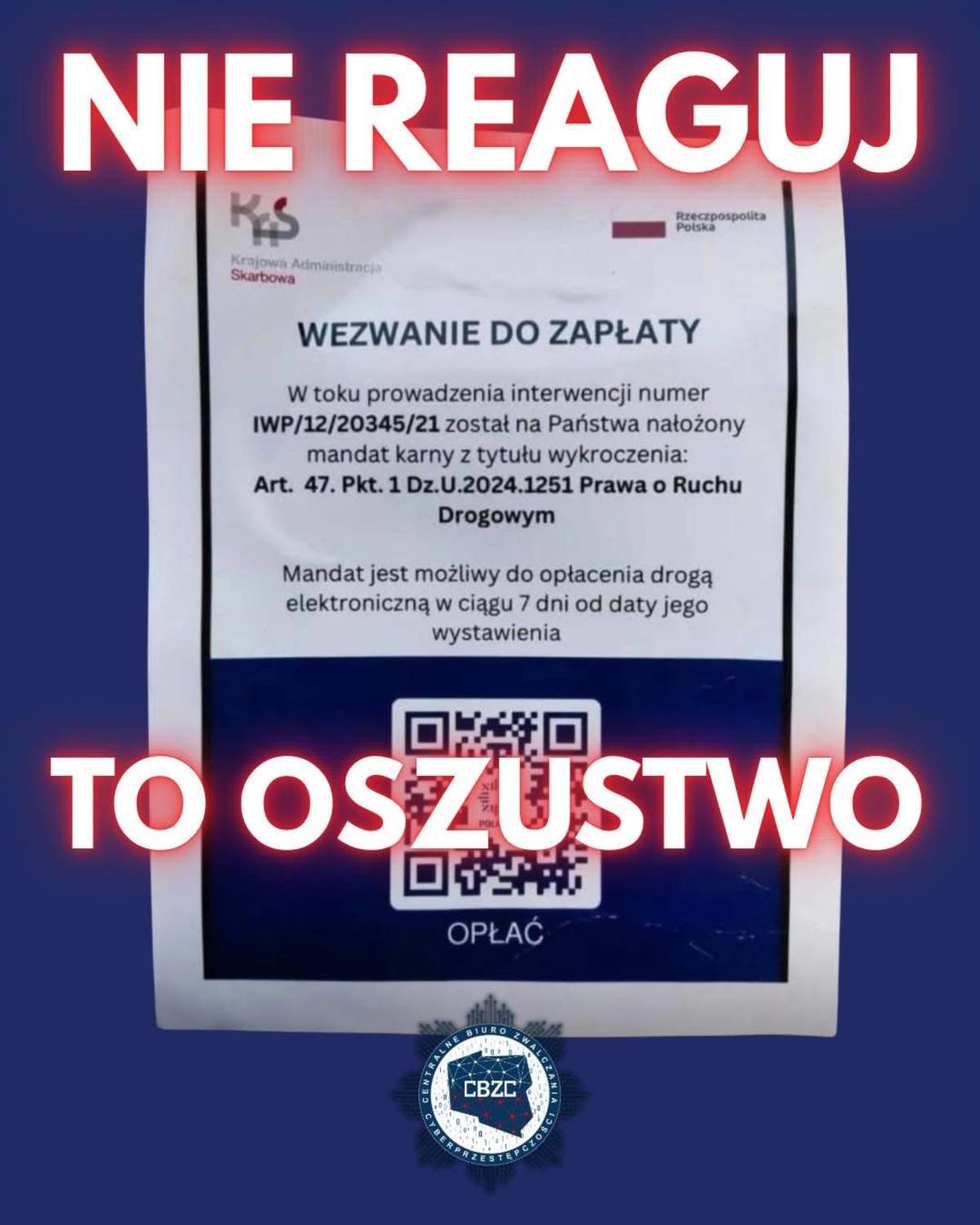 2ed19ebfdc.jpeg