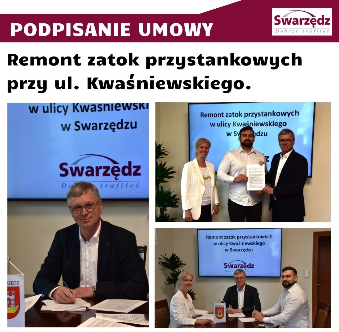 kwiasniewskiego.jpg