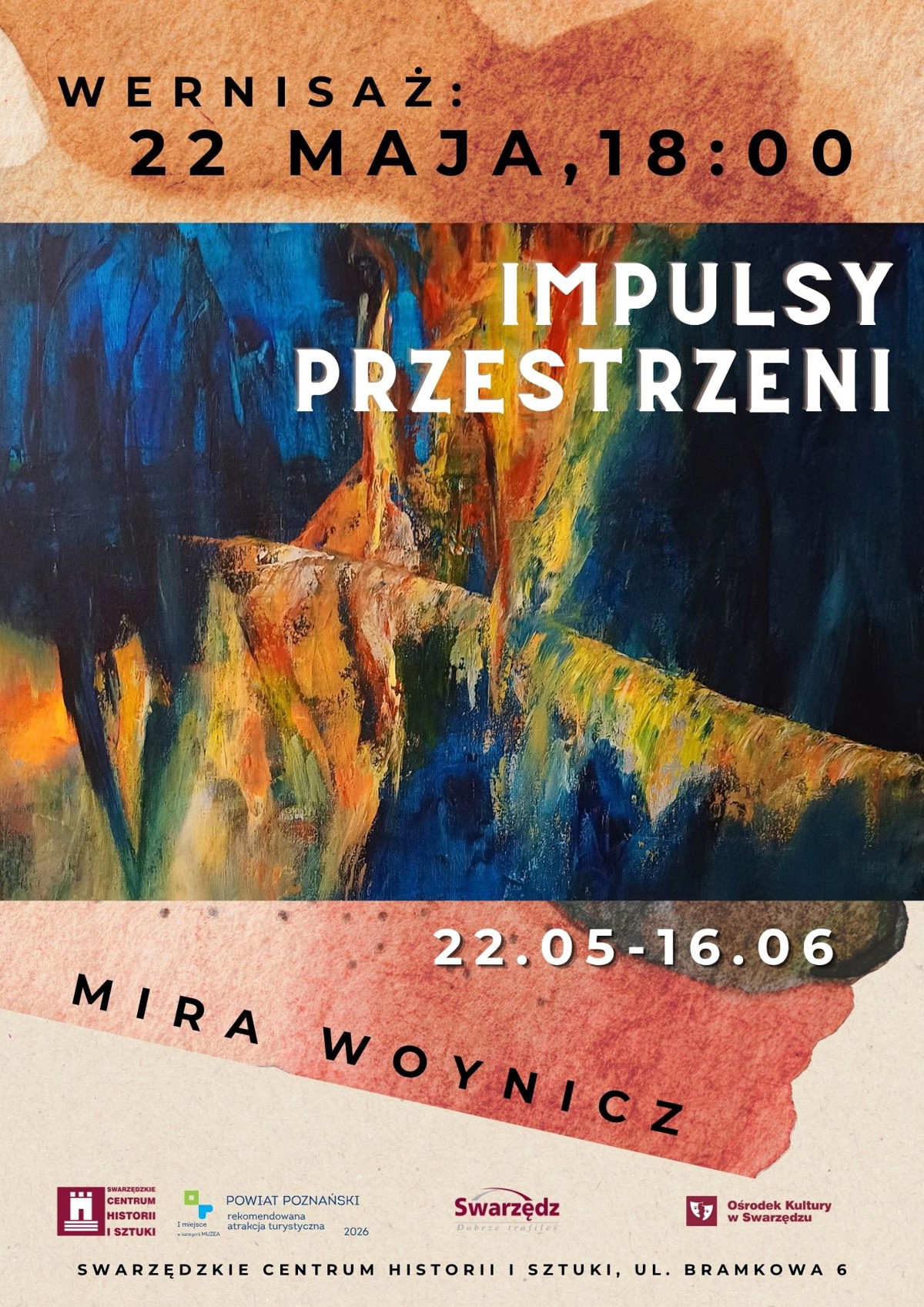 Mira Woynicz_plakat.jpg