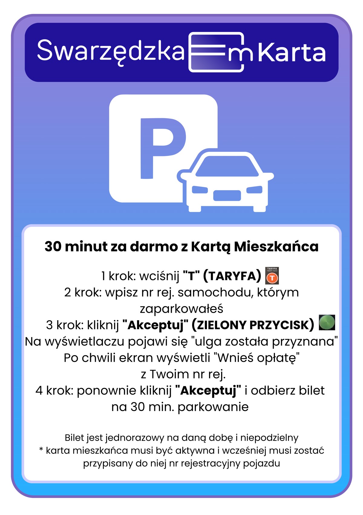 mKarta - parkowanie.png