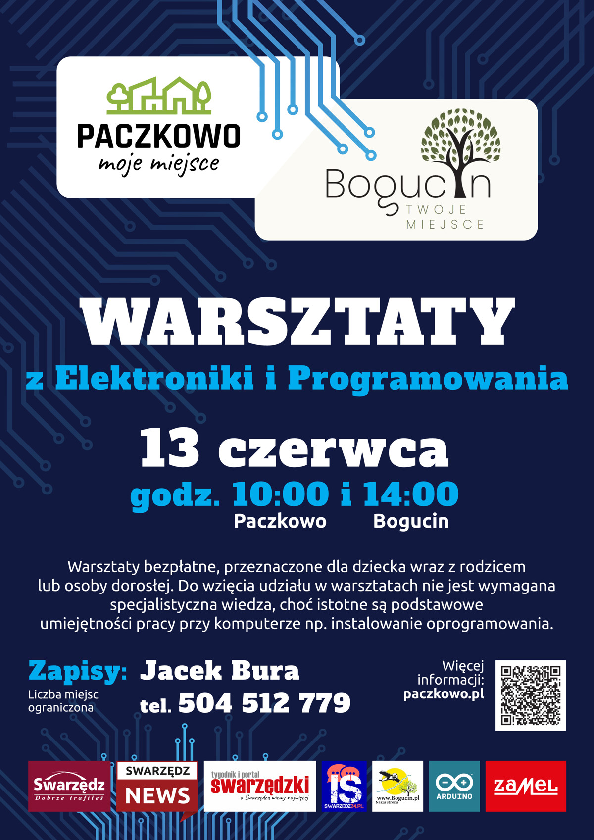 Paczkowo_Warsztaty-Elektroniki-2026-plakat-JacekBura.jpg
