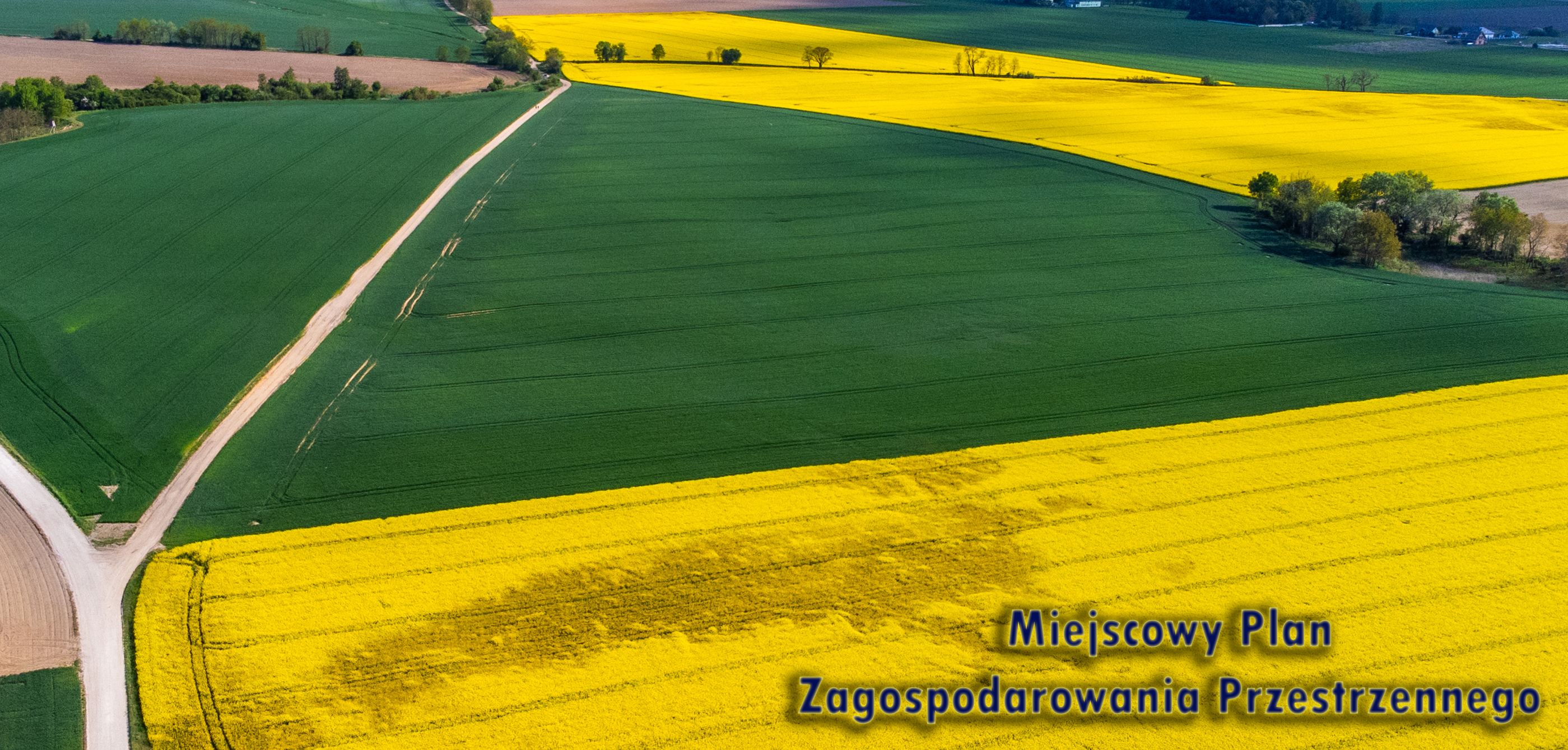 mpzp.jpg