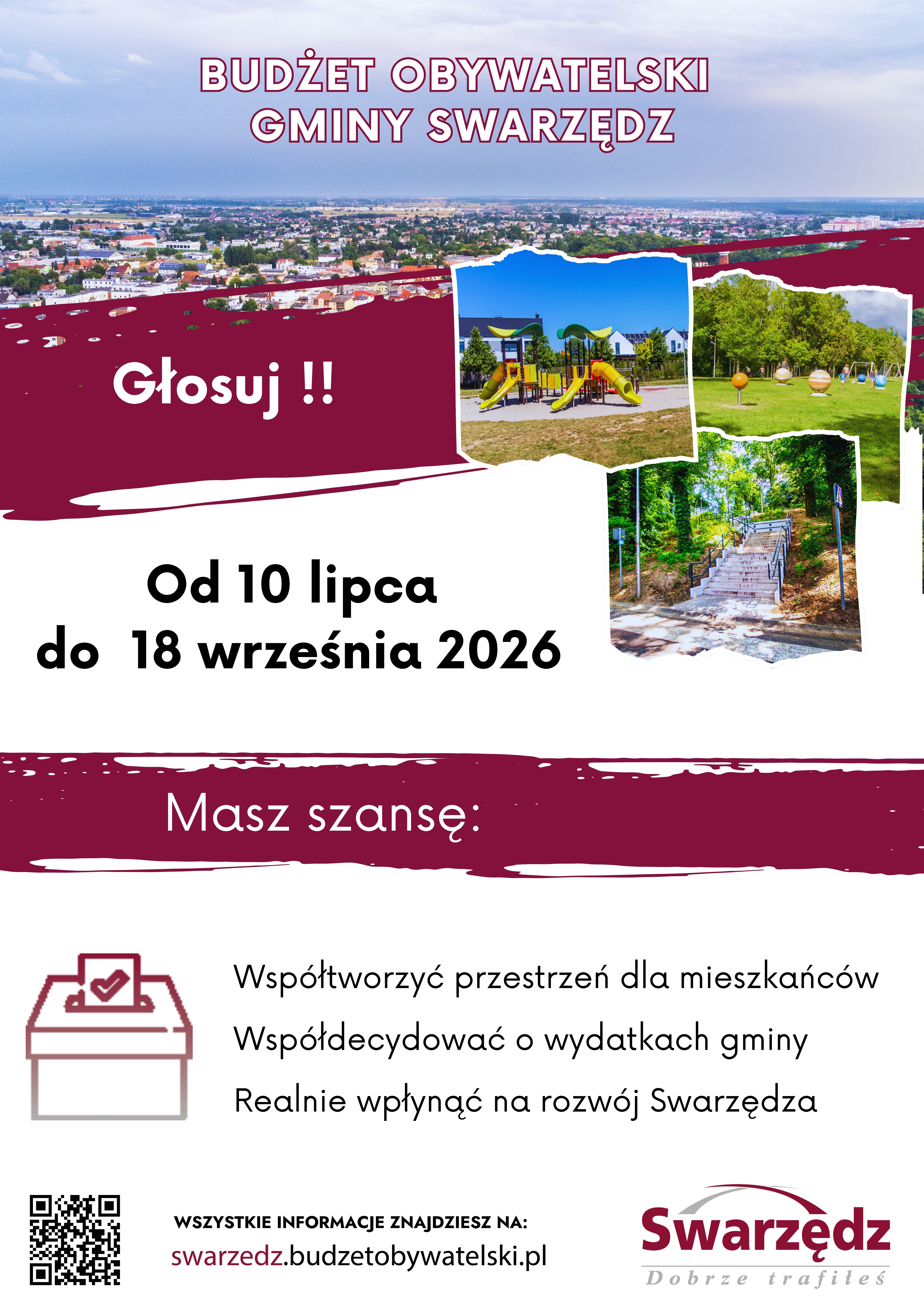 plakat_glosuj_projekt.jpg