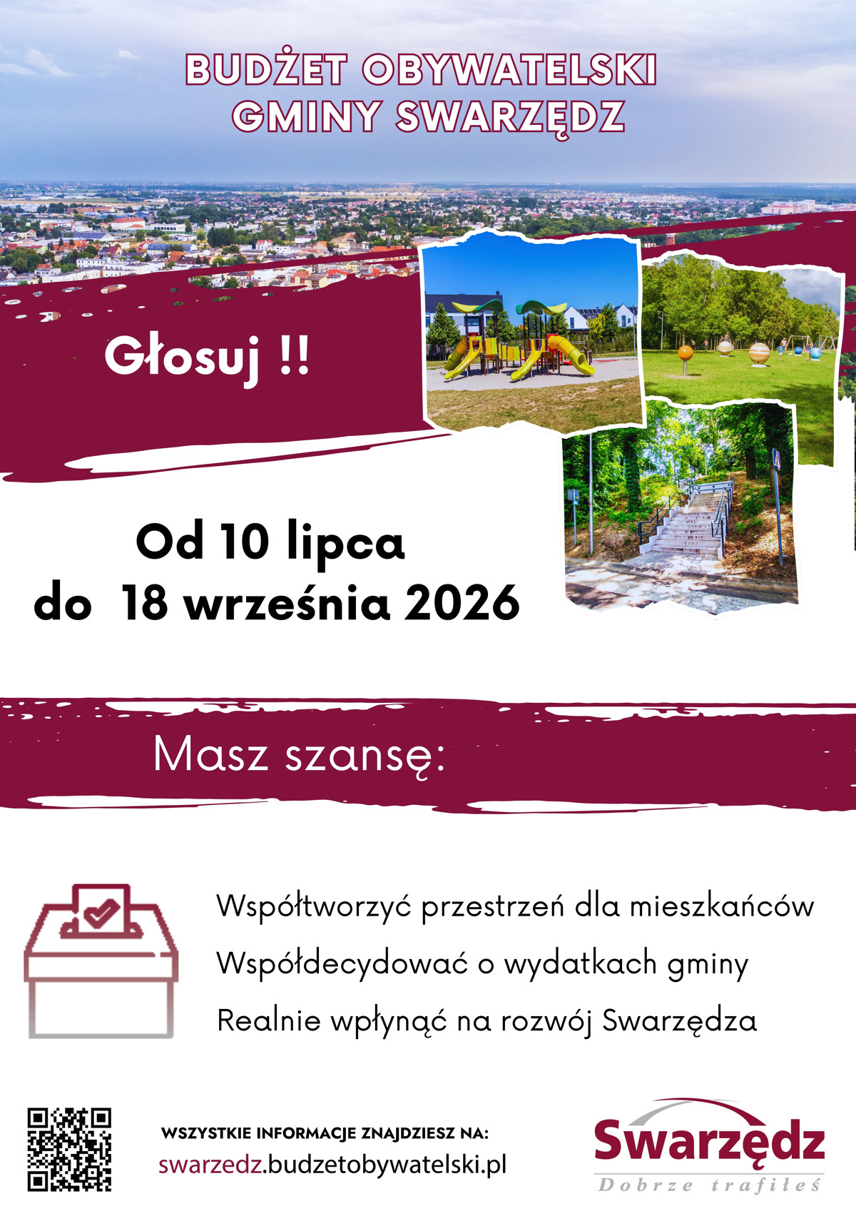 plakat_glosuj_projekt.jpg
