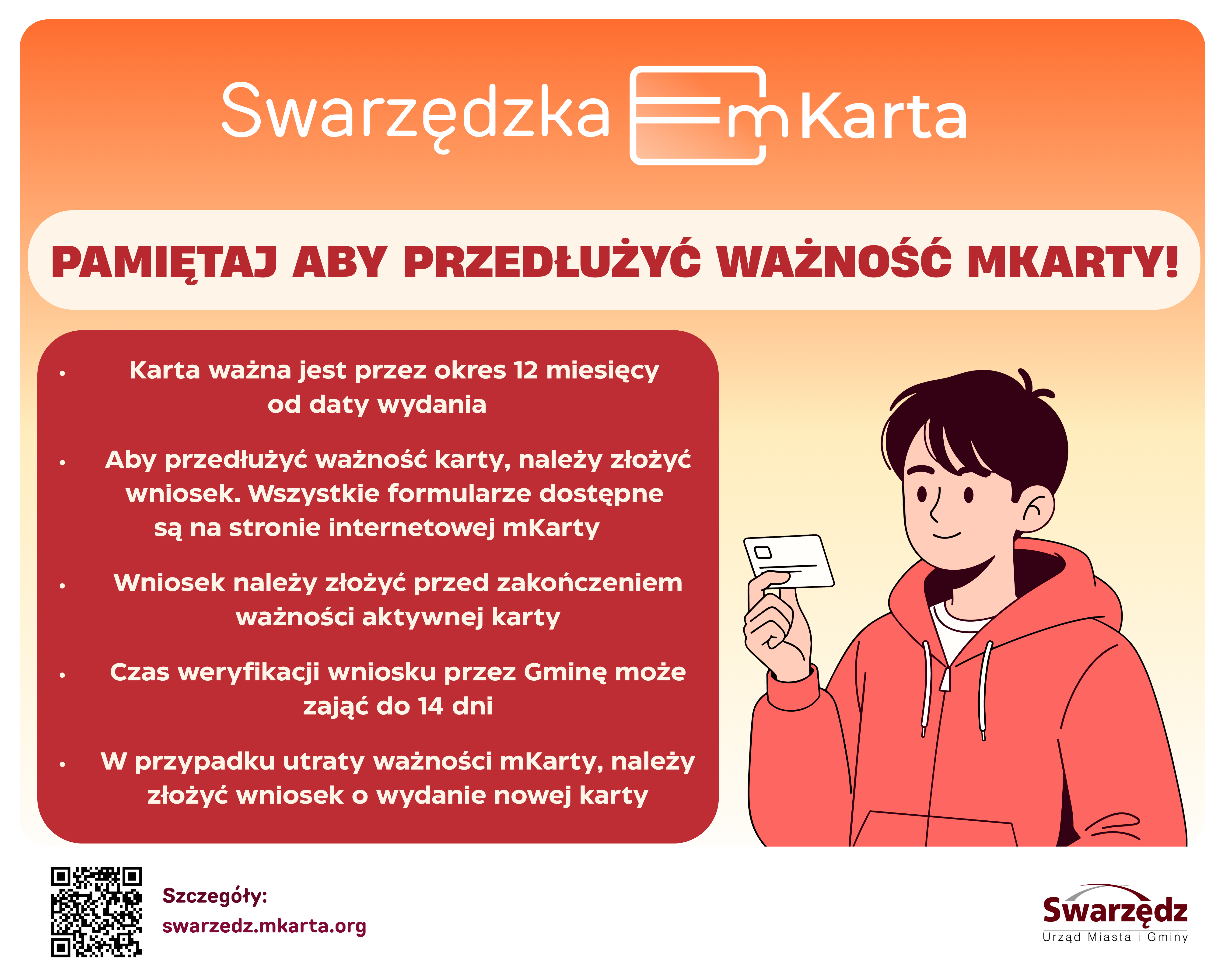 Grafika mKarty - przedłużanie.png