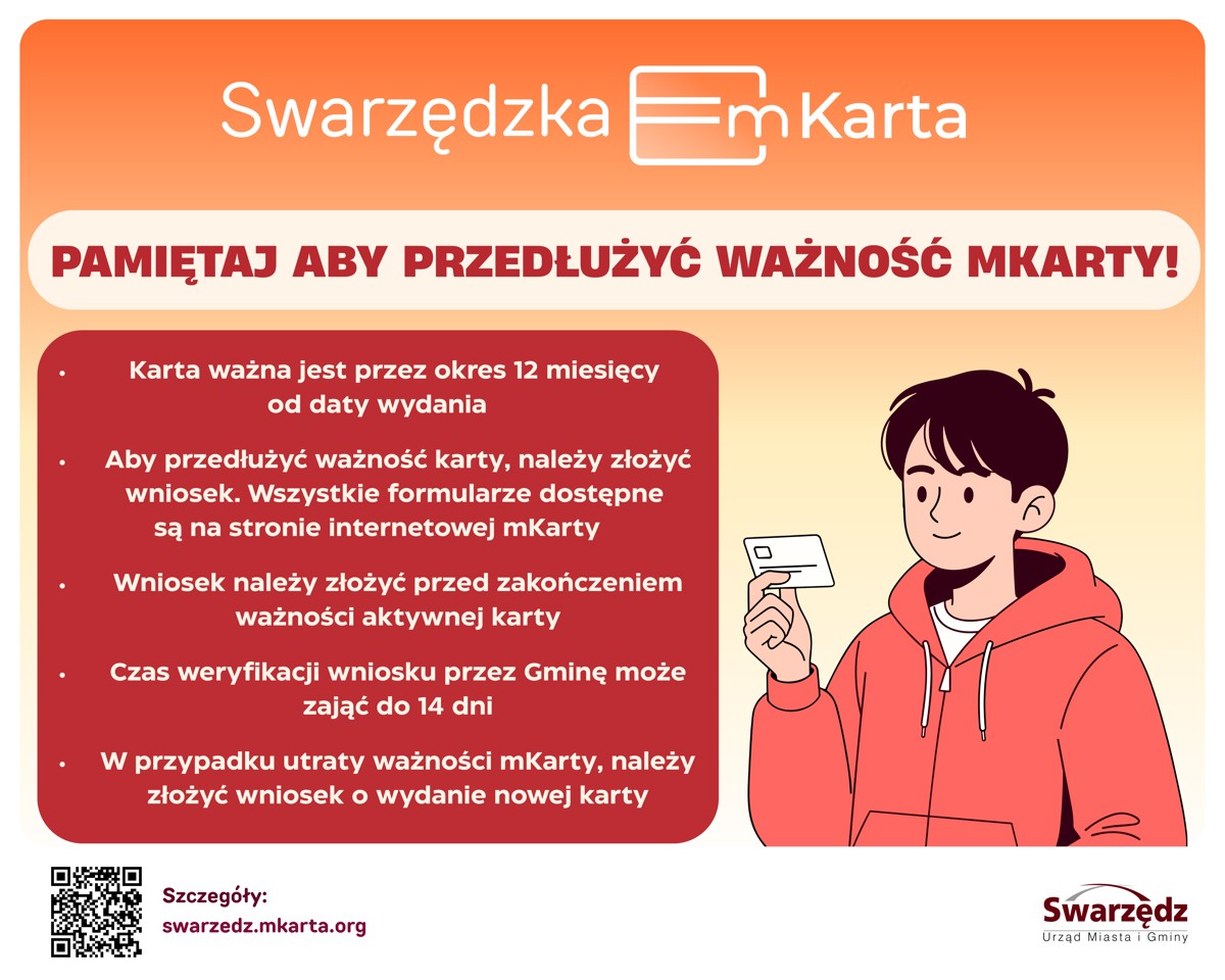 Grafika mKarty - przedłużanie.png