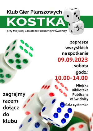 kostka.jpg