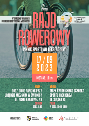PLAKAT_ROWERY_2023_JESIEŃ.jpg