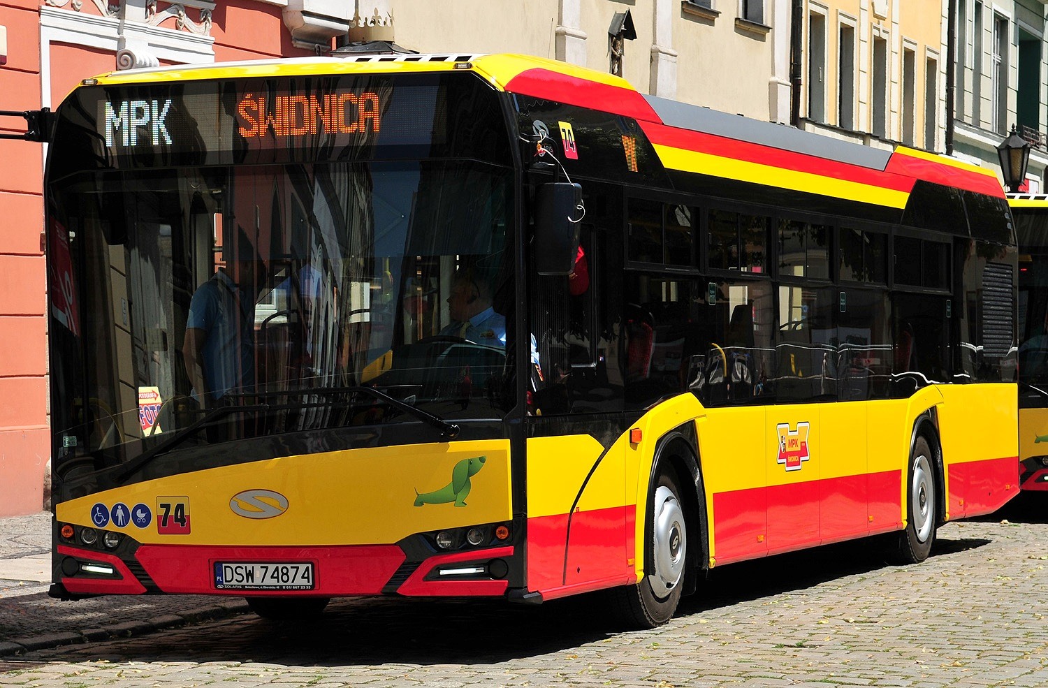 Autobus.jpg