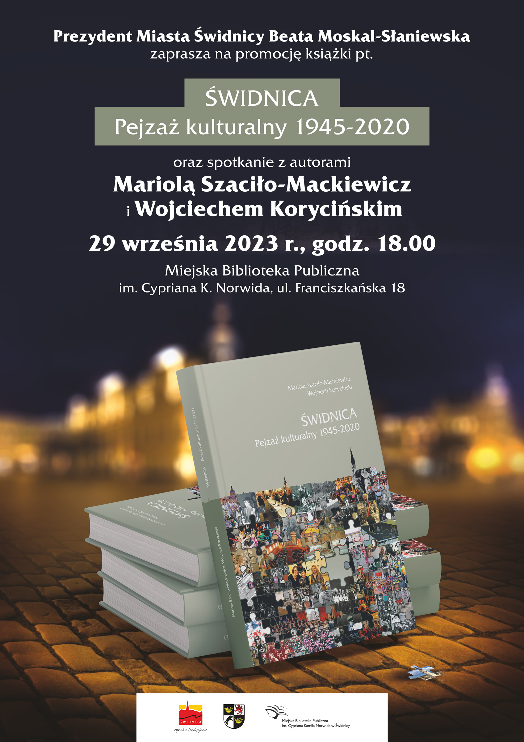 Plakat-publikacja.jpg