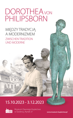 muzeum_Dorothea-von-Philipsborn_baner_130x210cm_2023-09-27.jpg