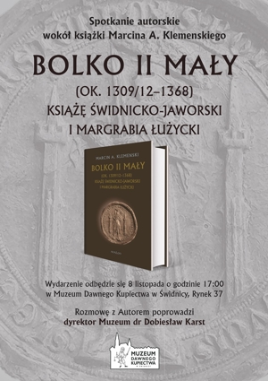 Bolko_spotkanie_plakat.jpg