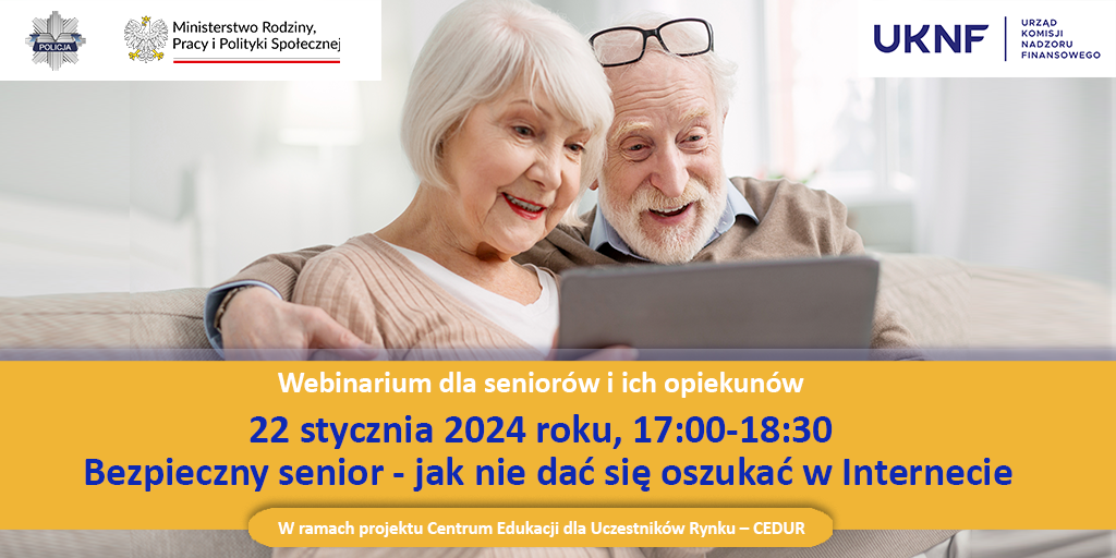 original_1833250210_Grafika_-_webinarium_CEDUR_dla_seniorow_i_ich_opiekunow_-_22_stycznia_2024_roku_87513-1.png