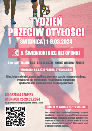 oponka2024_plakat.jpg