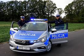 Policja.jpg
