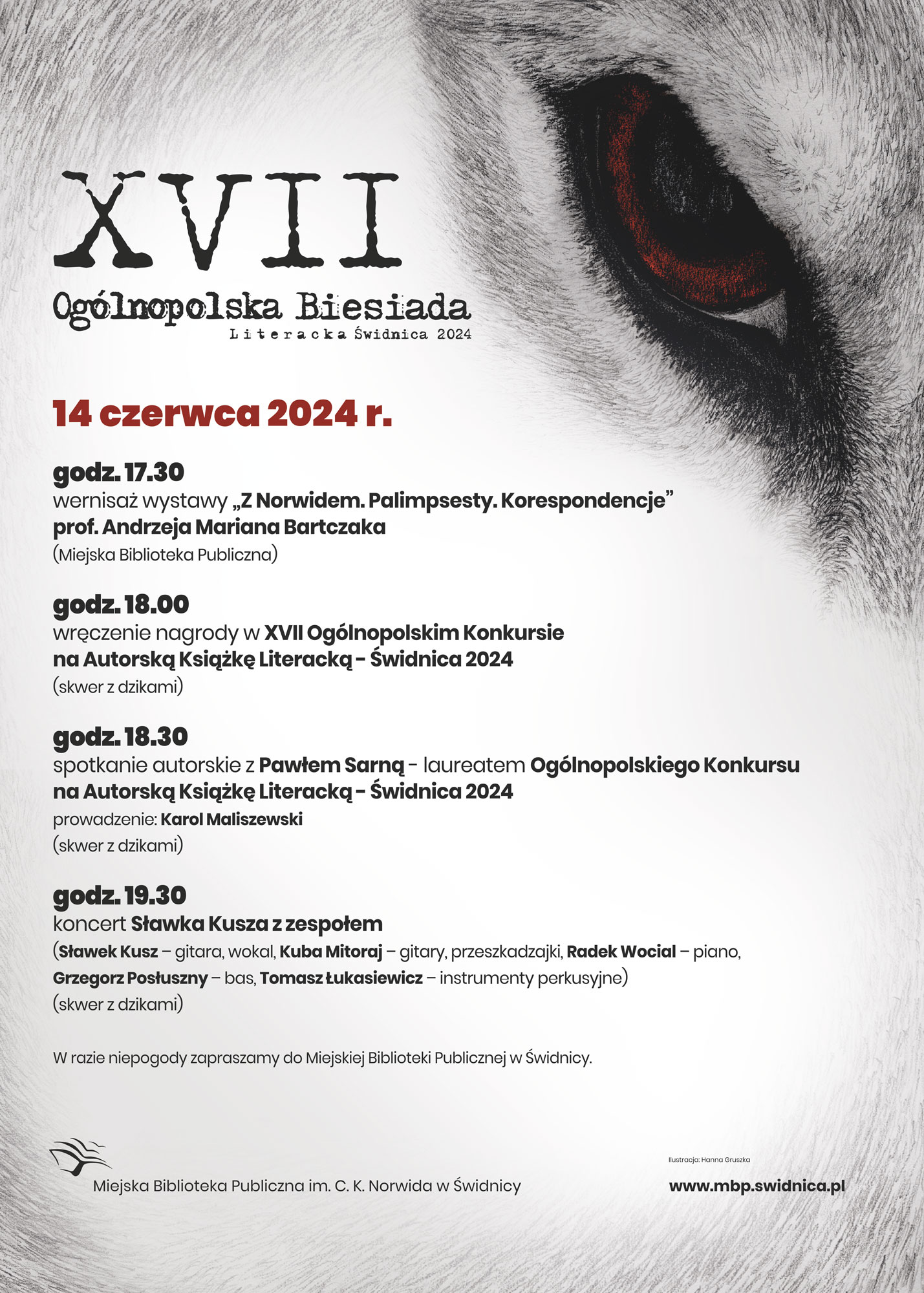 mbp_biesiada2024_plakat_program_50x70cm_2024-05-23.jpg