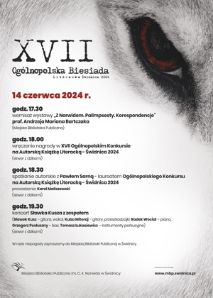 mbp_biesiada2024_plakat_program_50x70cm_2024-05-23.jpg