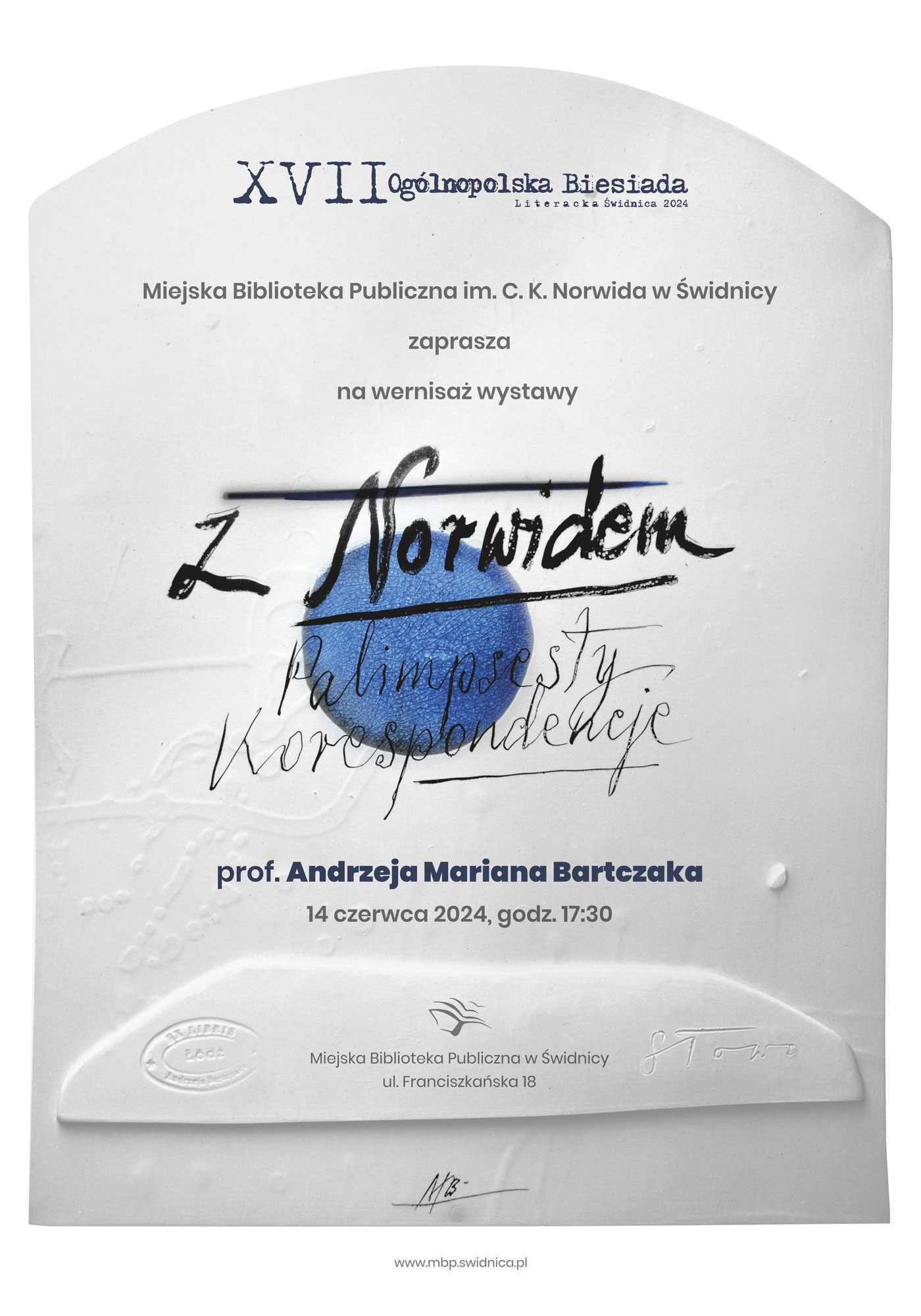 mbp_biesiada2024_plakat_prof.Bartczak_70x100cm_2024-05-23.jpg