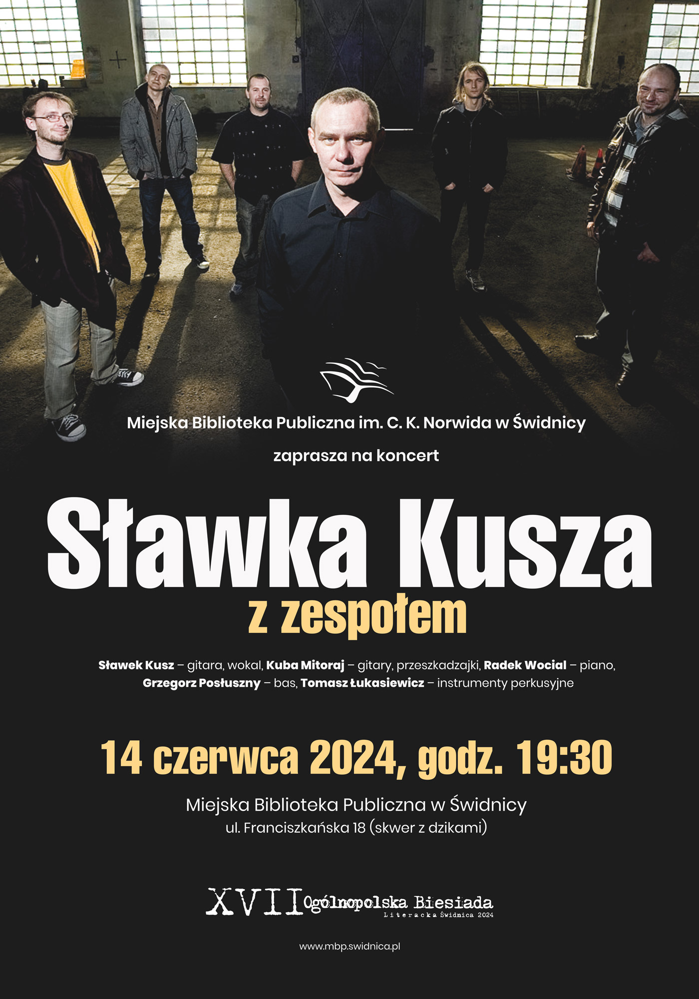 mbp_biesiada2024_plakat_koncert_50x70cm_2024-05-23.jpg