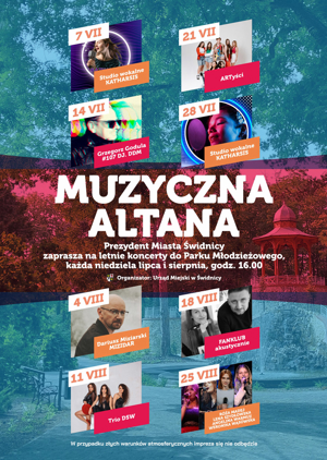 plakat_muzyczna_altana2024.jpg