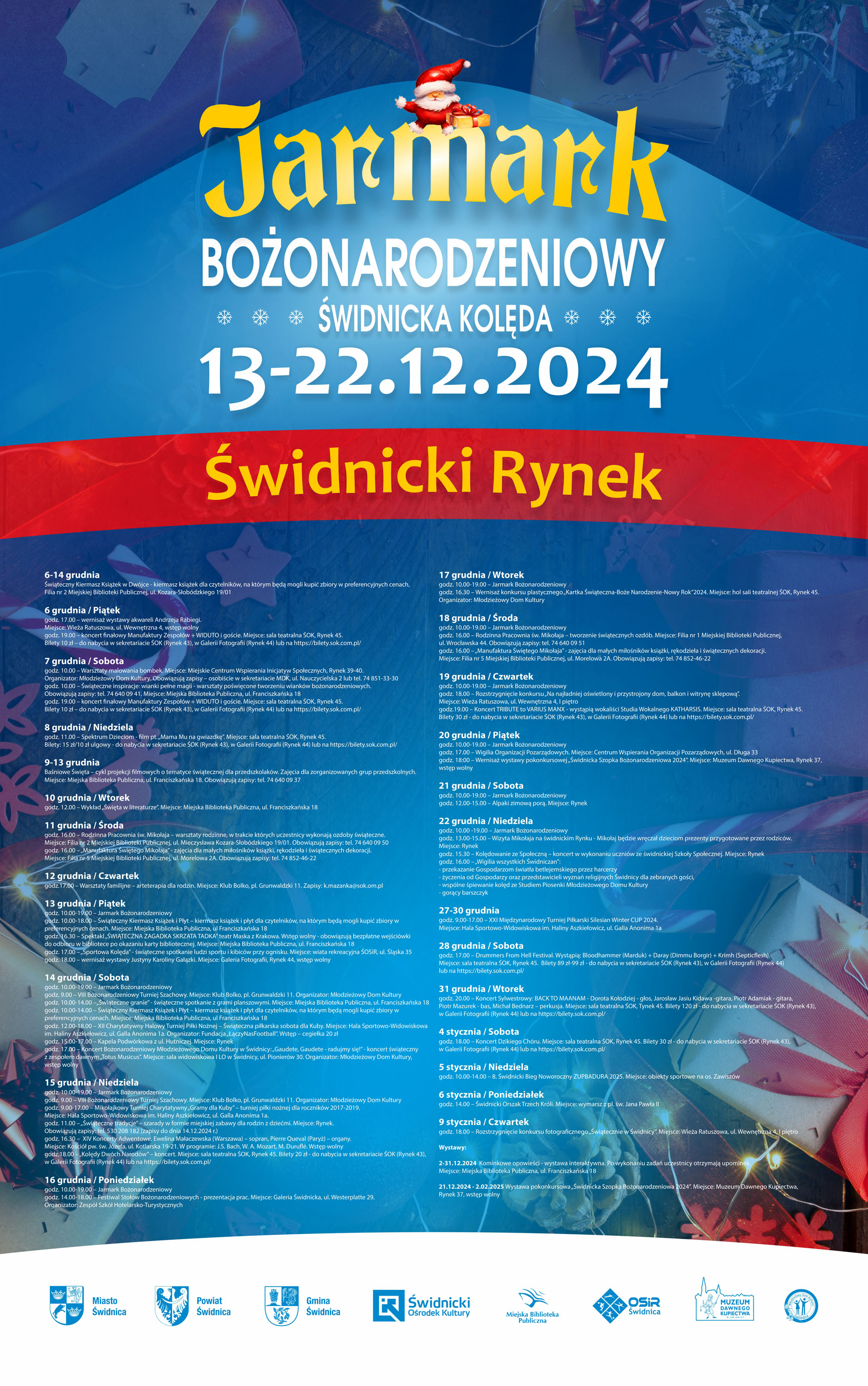 jarmark_2024_program.jpg