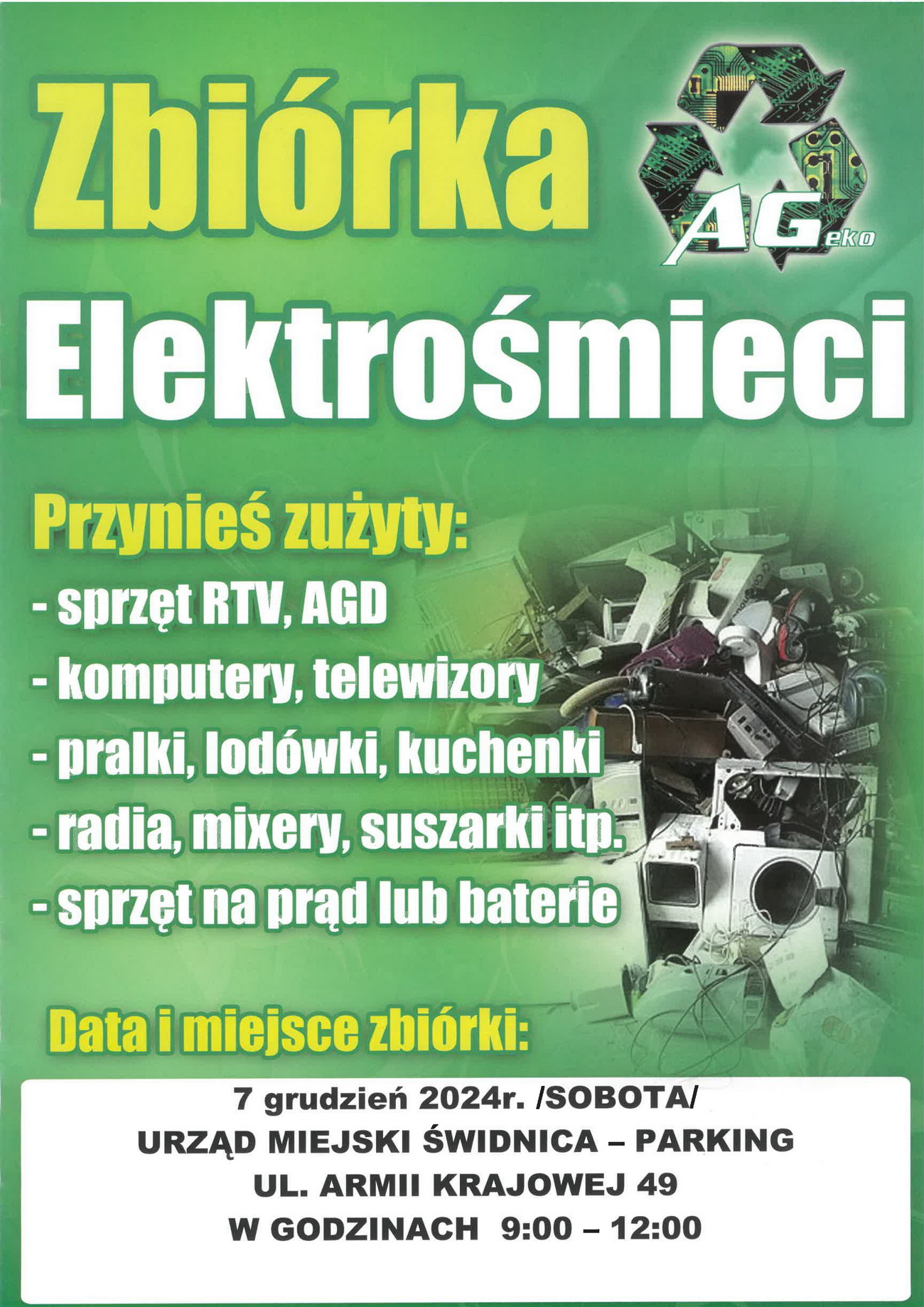 zbiórka elektrośmieci XII 2024.jpg