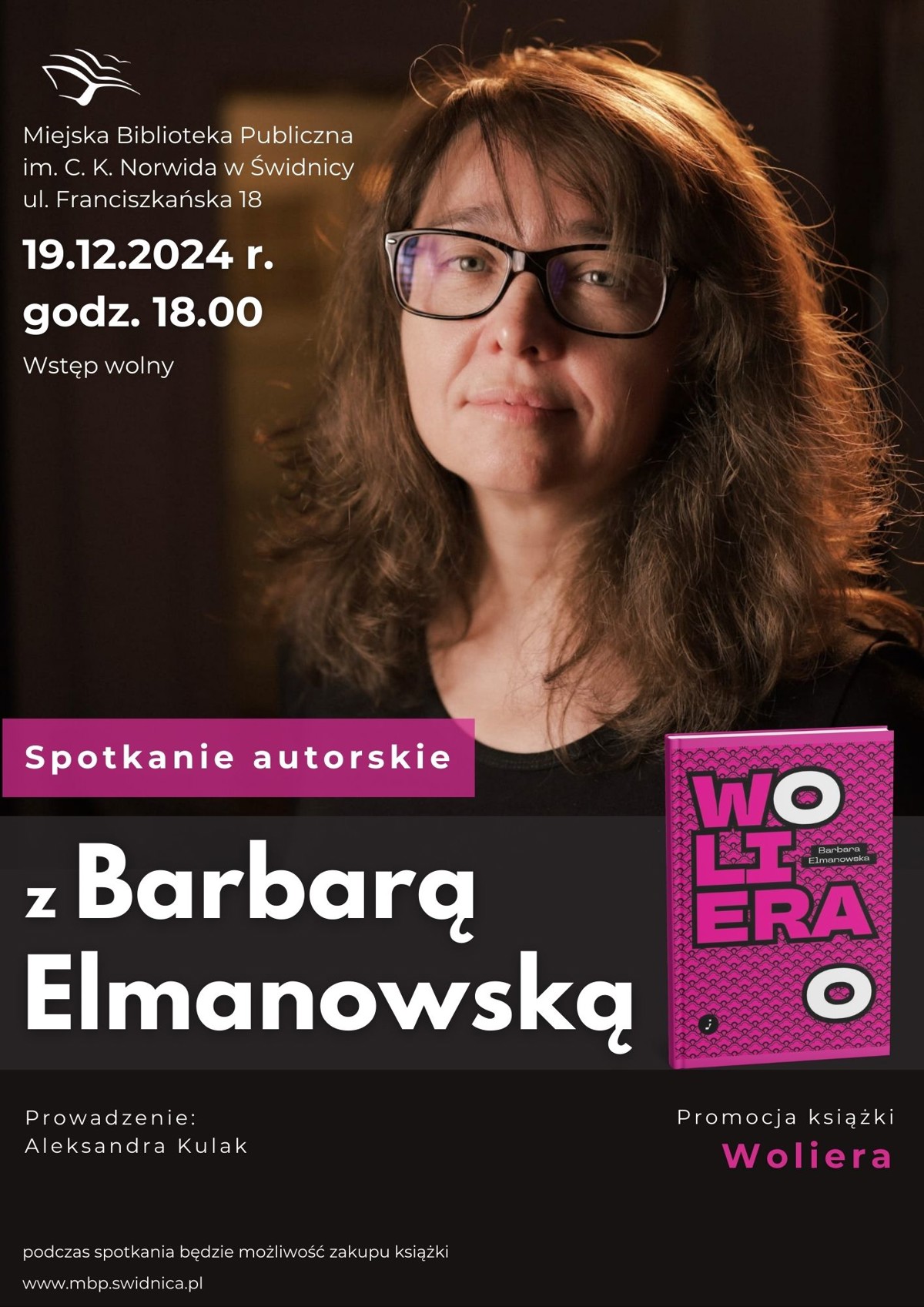 Basia Elmanowska plakat.jpg