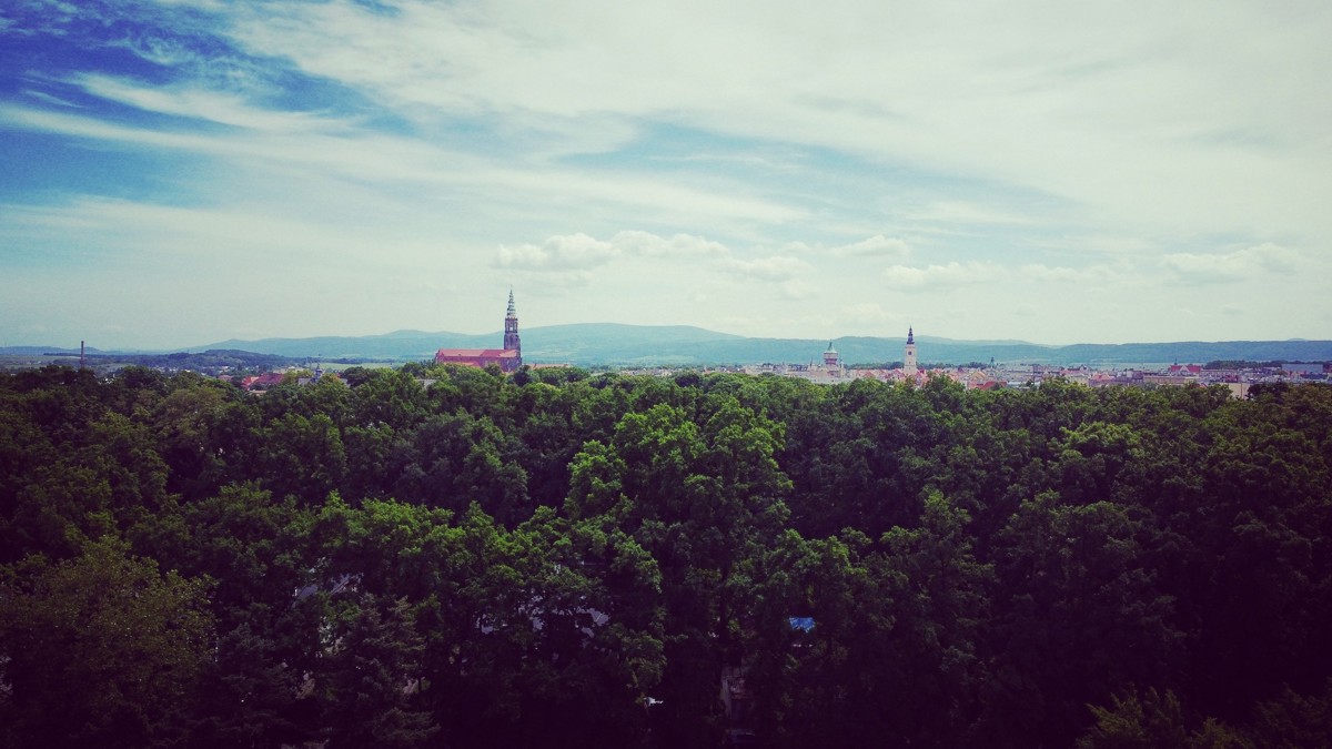 Świdnica panorama.jpg