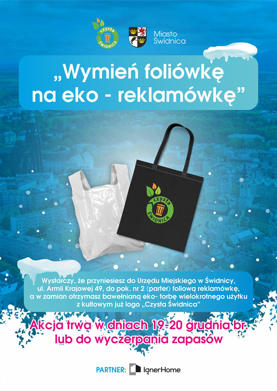 Wymień foliówkę na eko-reklamówkę.jpg