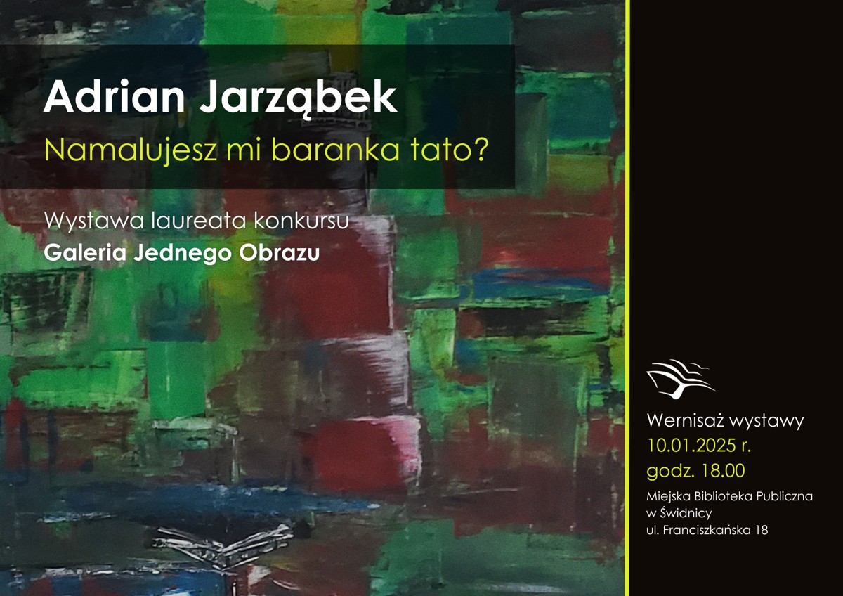 Adrian Jarząbek kalendarz.png