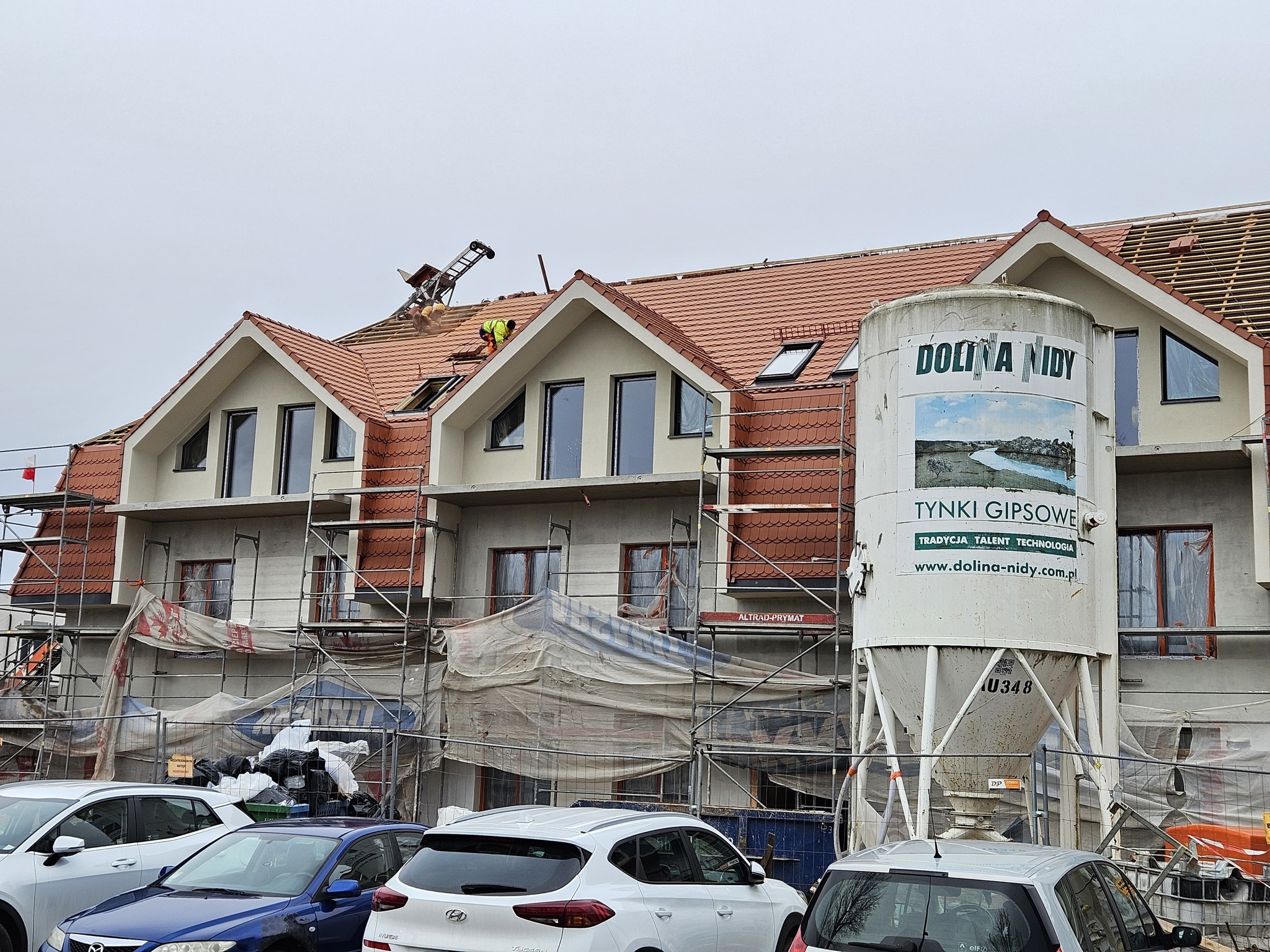 TBS ul. Leśna Świdnica.jpg