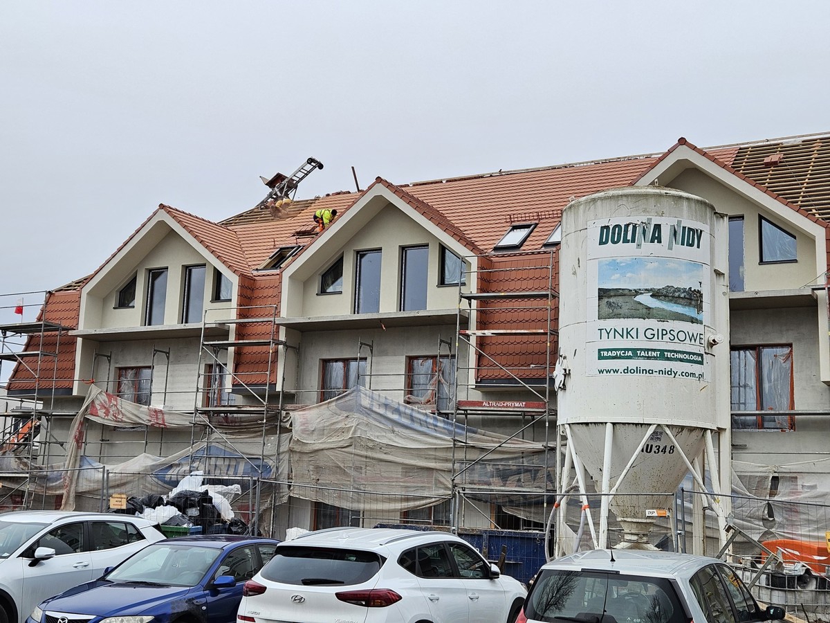TBS ul. Leśna Świdnica.jpg