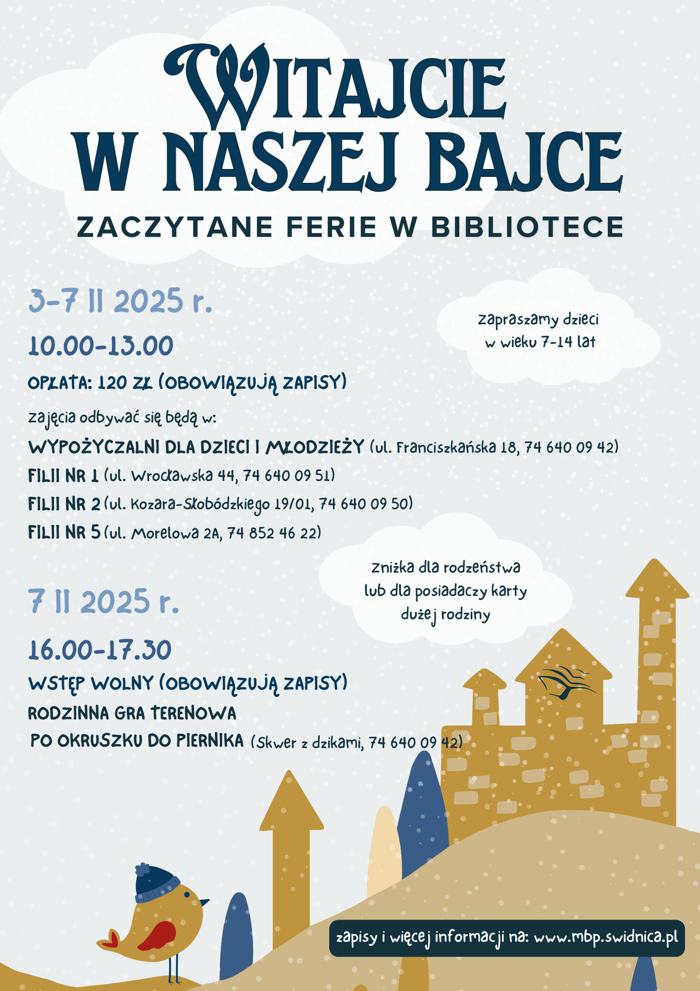 FERIE 2025 plakat.png
